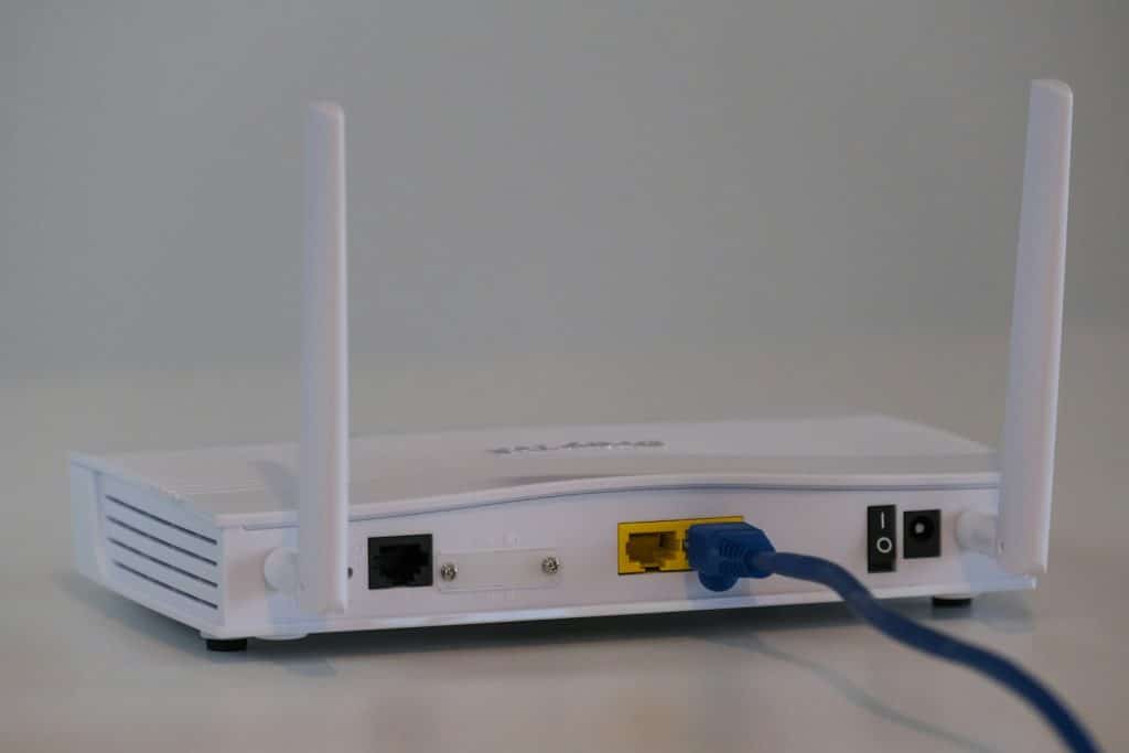 Best Broadband Deals for Pensioners: How to Secure a Better Price