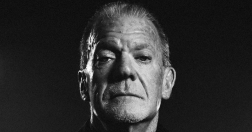 Jim Irsay Net Worth