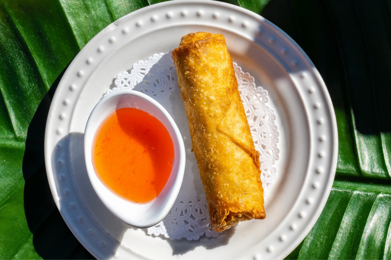 10 Casual Restaurants to Try in the US in 2025 If You're a Foodie