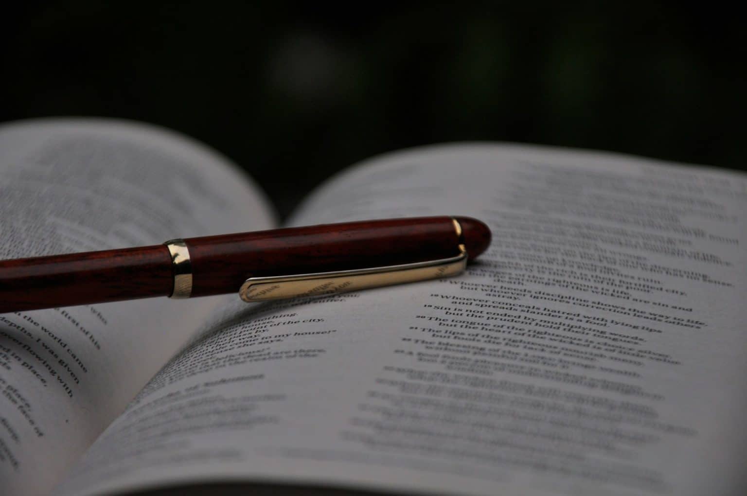 Who Uses Plagiarism Checking Services?
