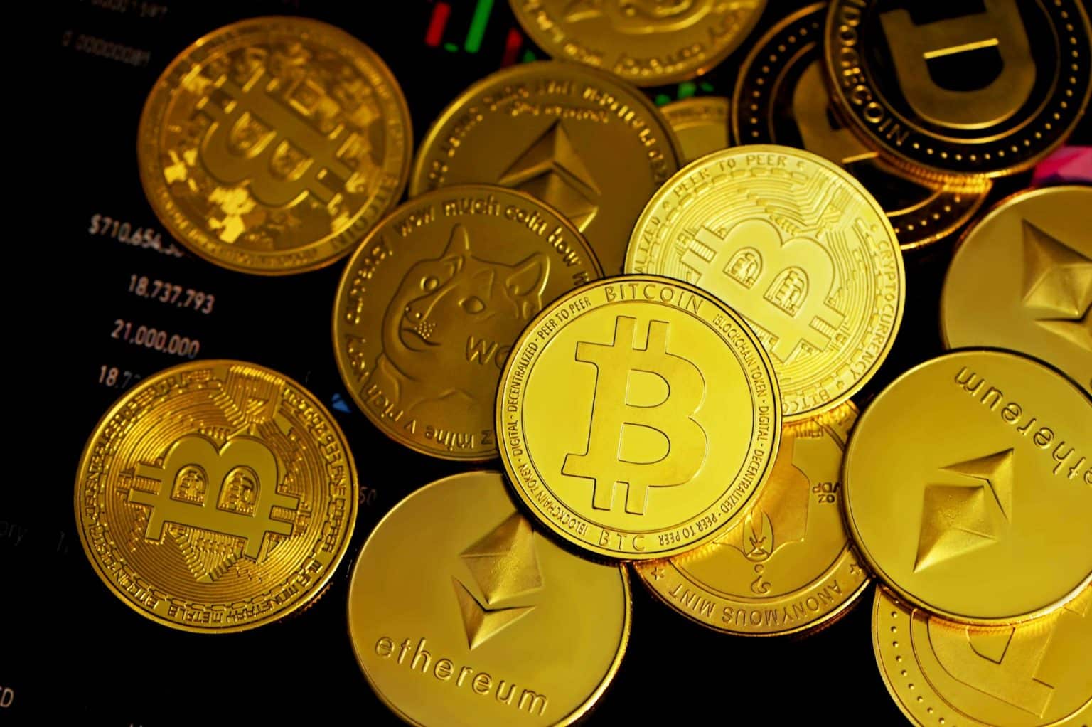 The Rise of Crypto Sports Betting and Who’s Being Left Behind