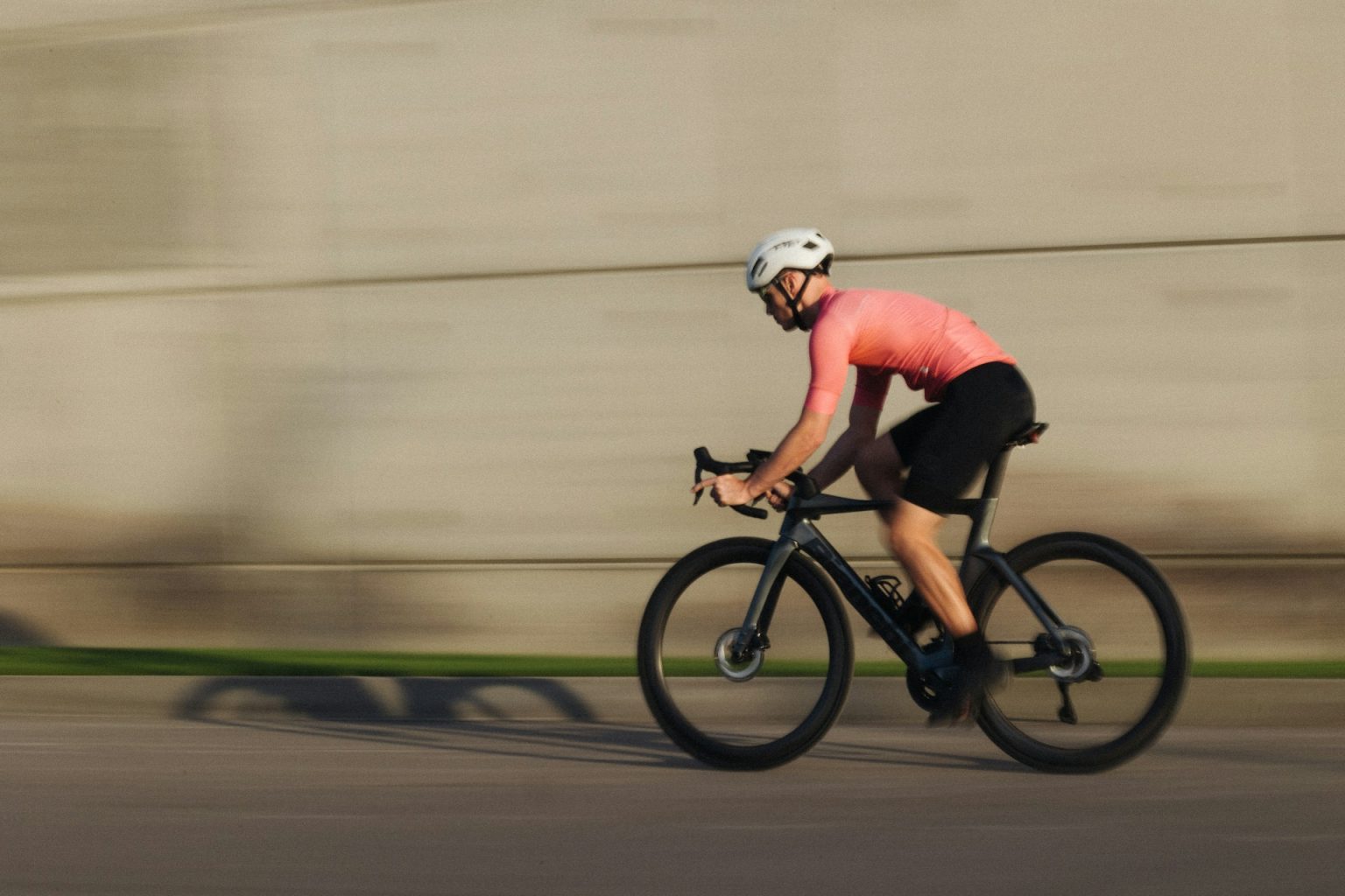 Why a Custom Cycle Jersey Is the Ultimate Game-Changer for Every Cyclist