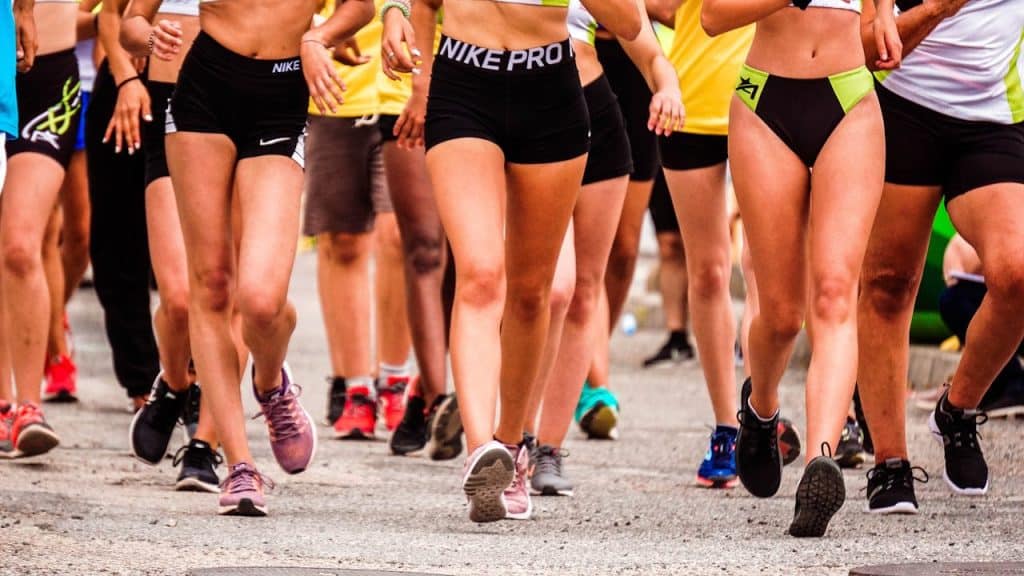Practical Habits and Social Shifts to Staying Healthy