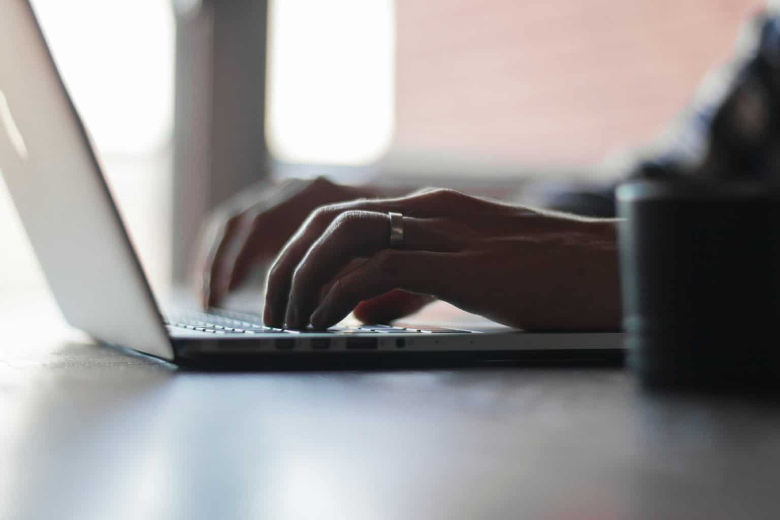 The Evolution of Online Casinos: From Desktop to Mobile Gaming