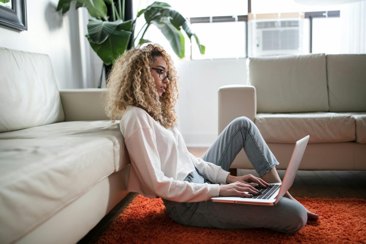 Mastering Tongits on GameZone: The Ultimate Guide to Online Success