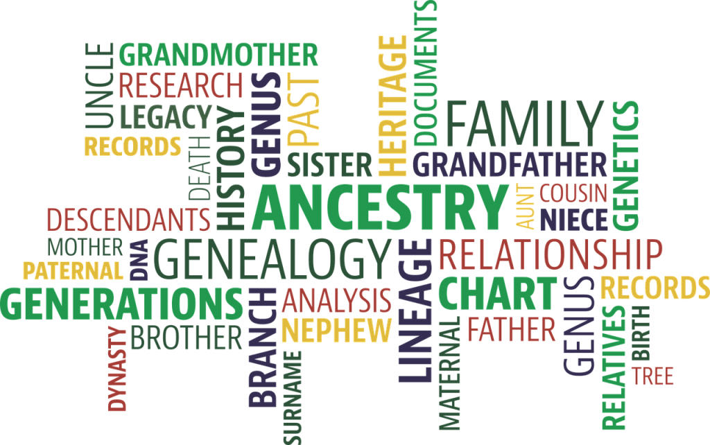 7 Tips for the Starting Genealogist: A Genealogy for Beginners Guide