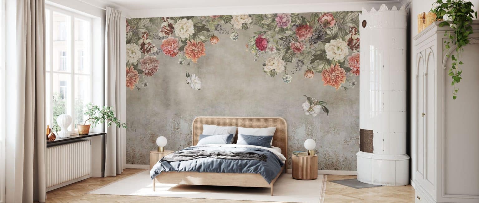 wall murals