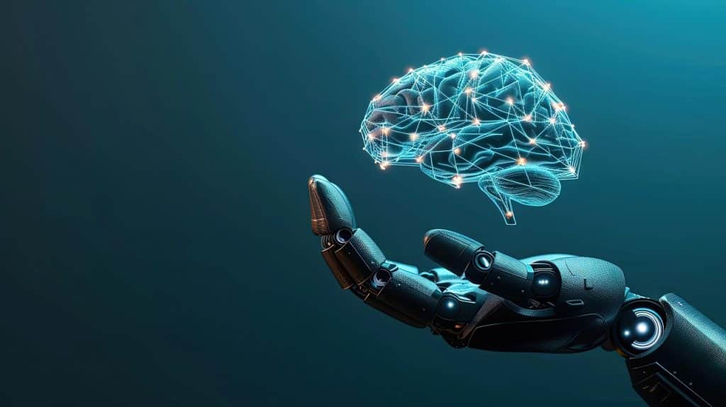 How AI is Helping Improve the Online Casino Experience