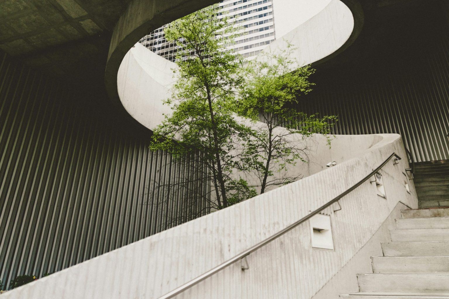 Sustainable Business Practices