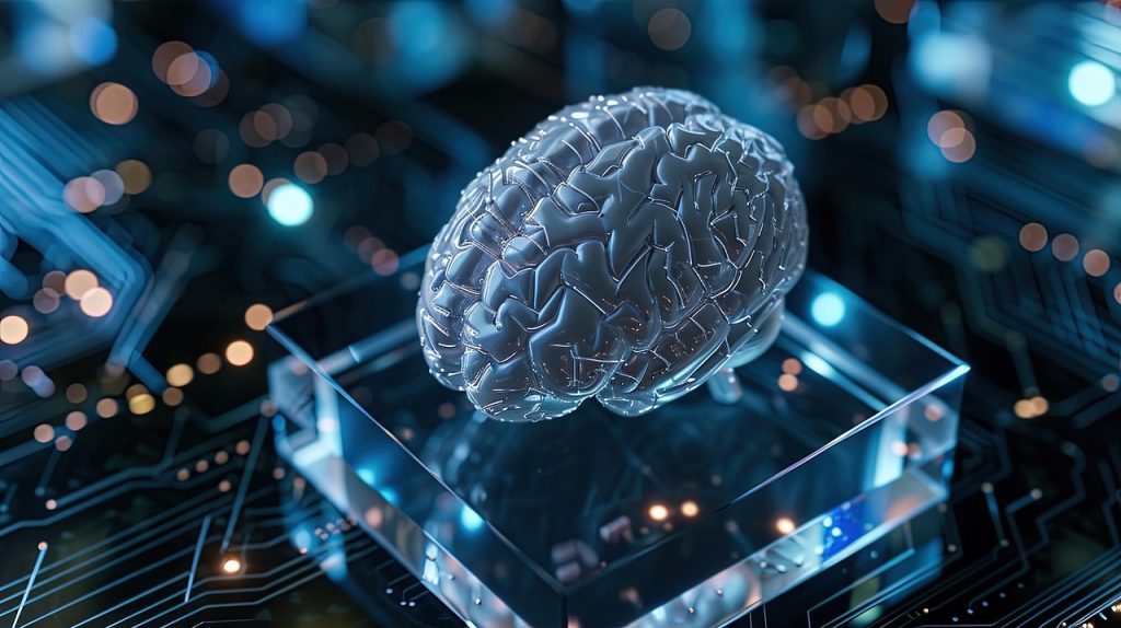 How AI is Making Online Casinos More Personalised
