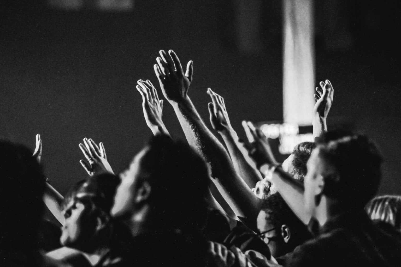 5 biggest-selling casino concert residencies of all time
