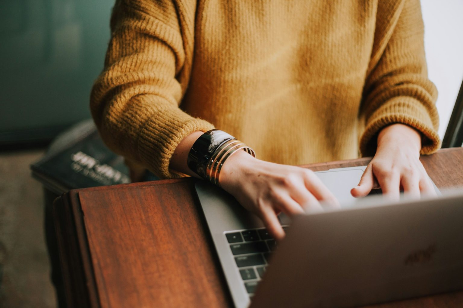 What do new online casino players need to know about RTP?