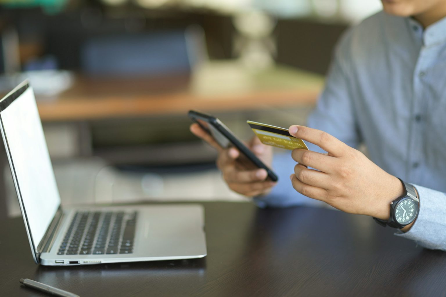5 secrets that online casinos hide: Debunking myths and reality