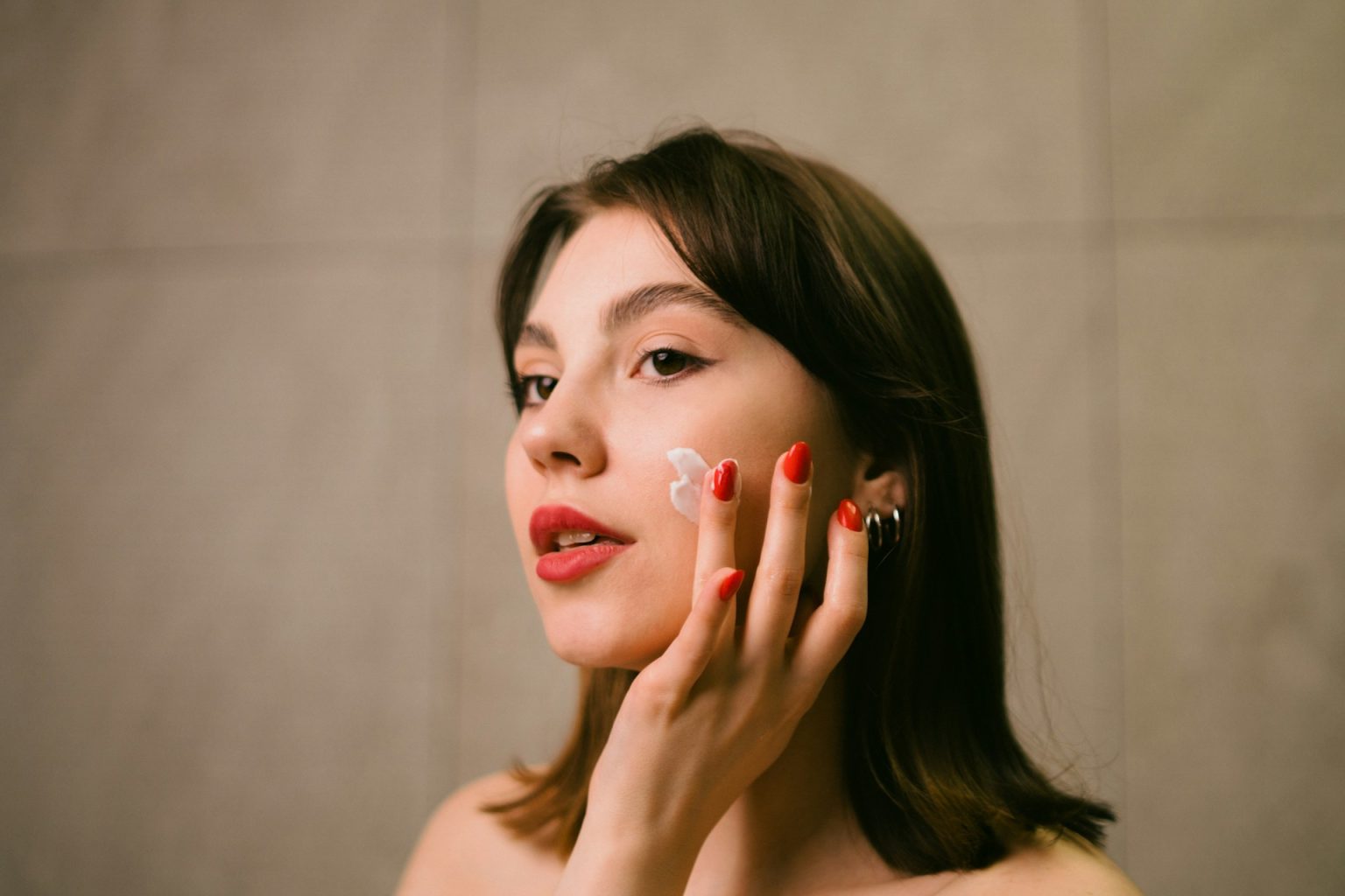 Reusable, Refillable, Responsible: Sustainable Korean Skincare Swaps