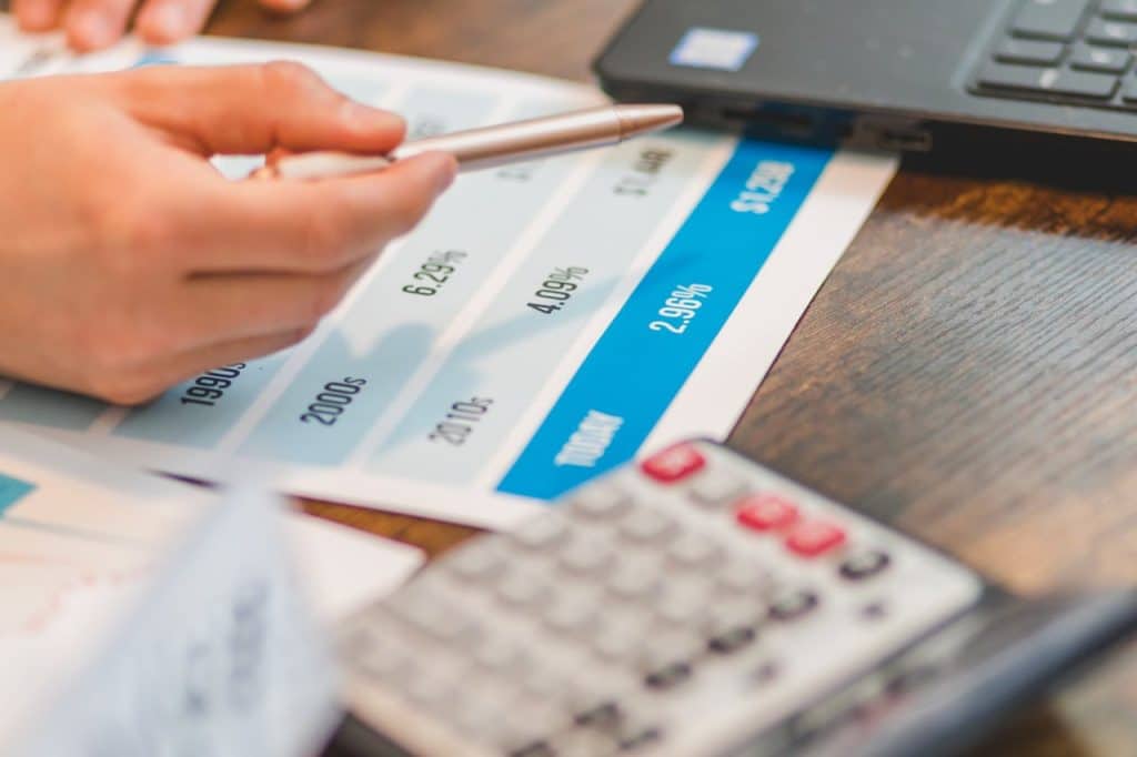 Debt Consolidation Loans: Essential Tips for Smart Borrowing