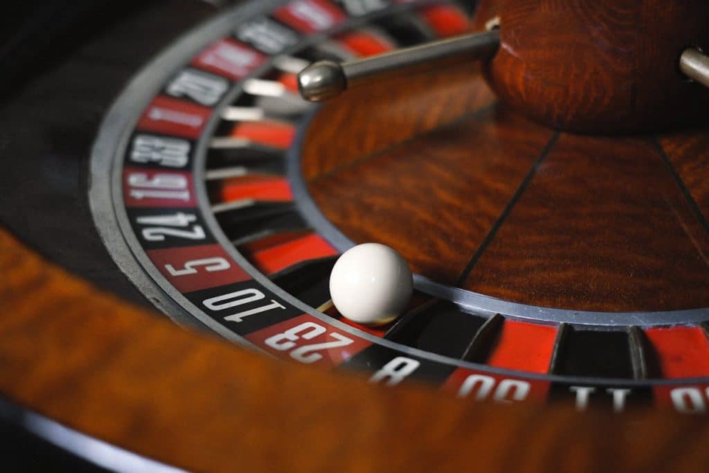 The 5 Hottest Roulette Variants You’ll See at Online Casinos