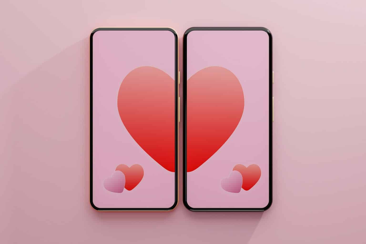 Online Dating