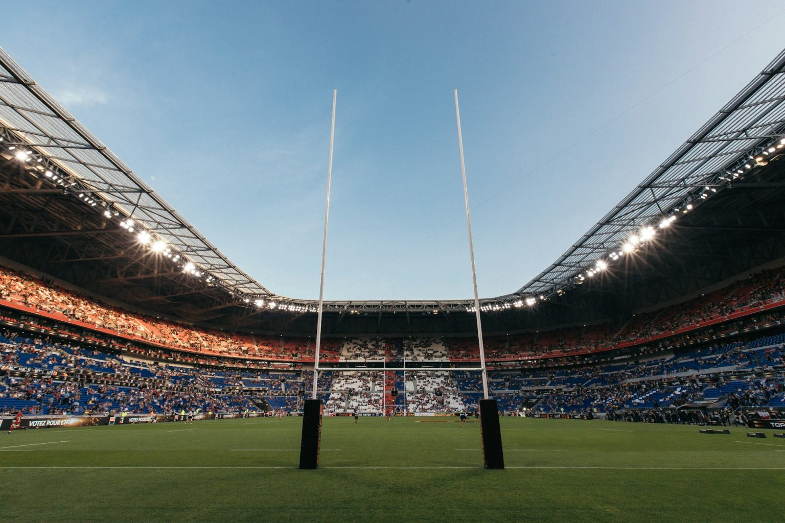 English Rugby Introduces an Inclusion and Diversity Action Plan