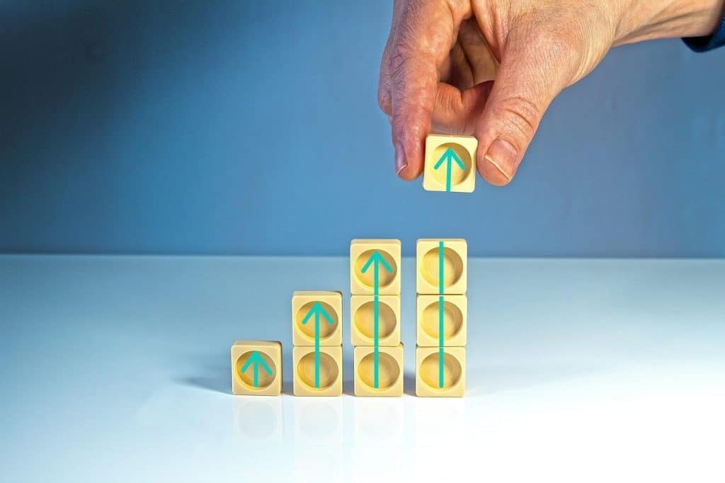 How You Can Best Engage Your Target Audience at a Trade Show