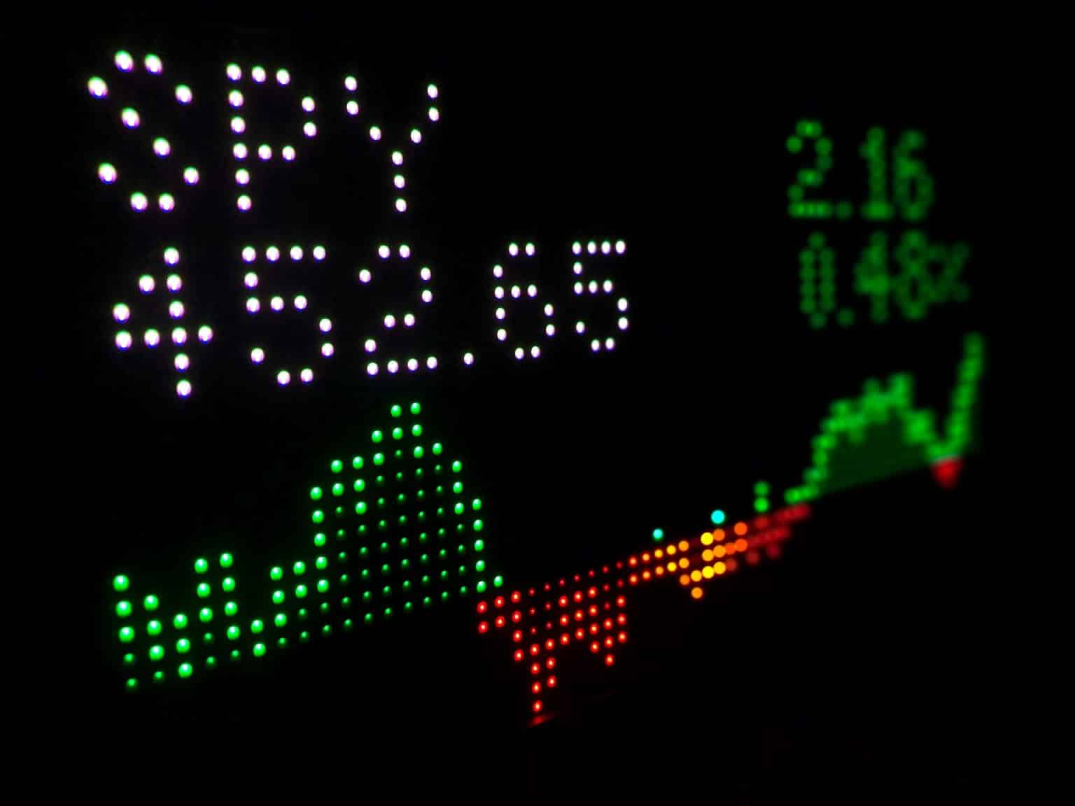 What Is the S&P 500 Index and Why Does it Matter