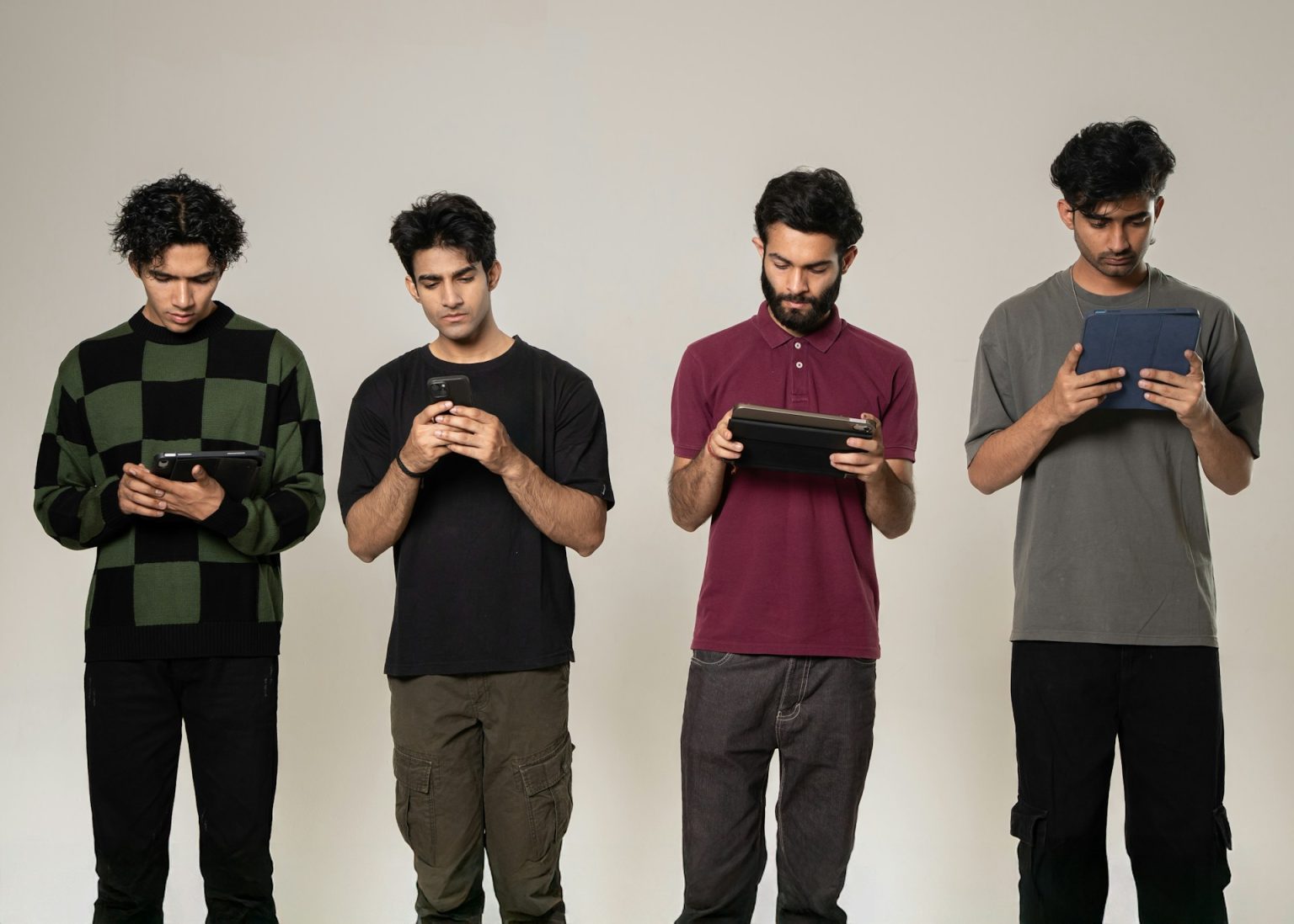 The Rise of Mobile Gambling: A Responsible Growth Story