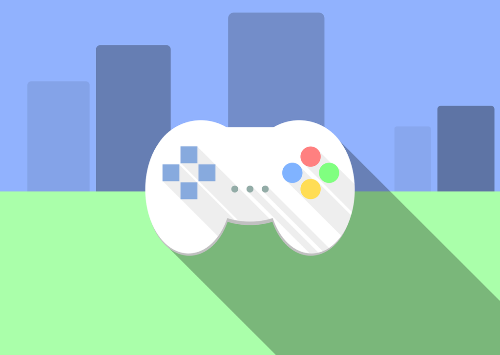Here Are the 8 Top Tips You Need to Improve Your Online Gaming Experience