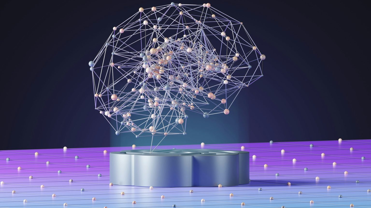 AI, Algorithms, and the Future of Personalised Reward Systems