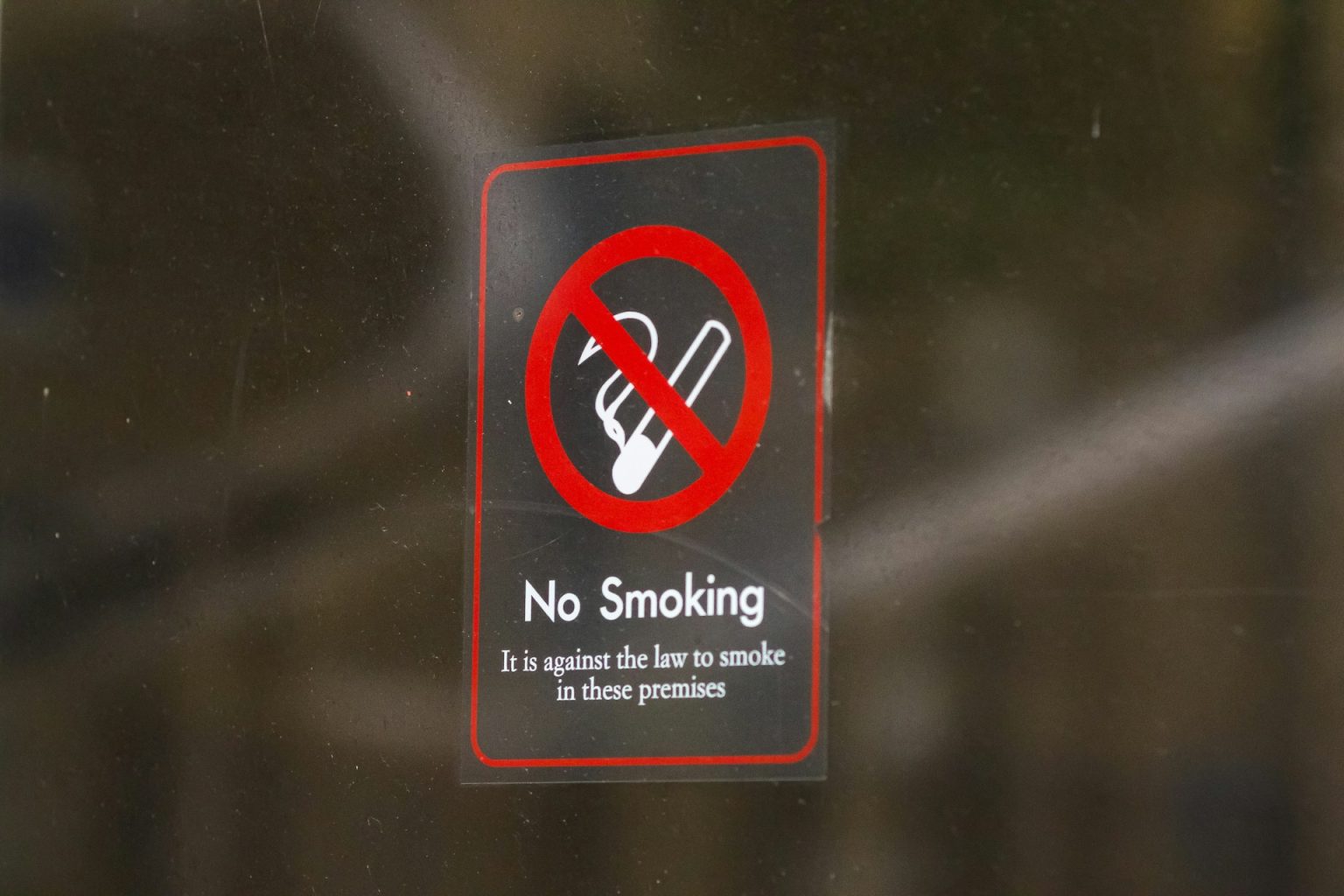 Rethinking Smoking Culture: Why Safer Alternatives Deserve More Attention