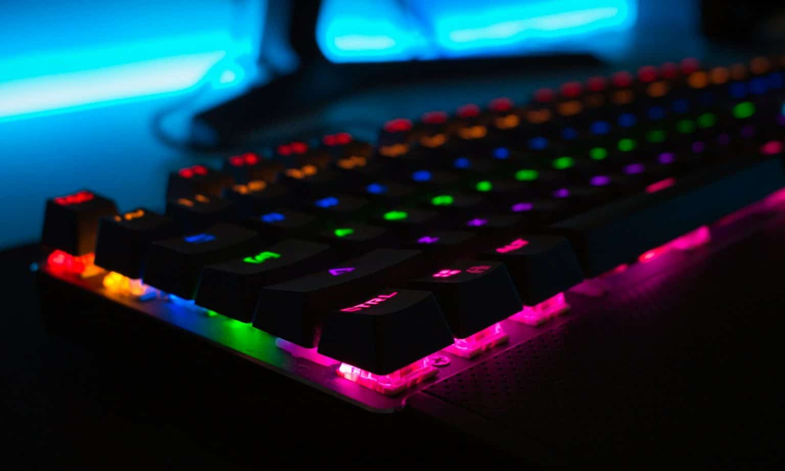 Why the UK’s Mobile Gaming Industry is Set to Reach Billions in 2025