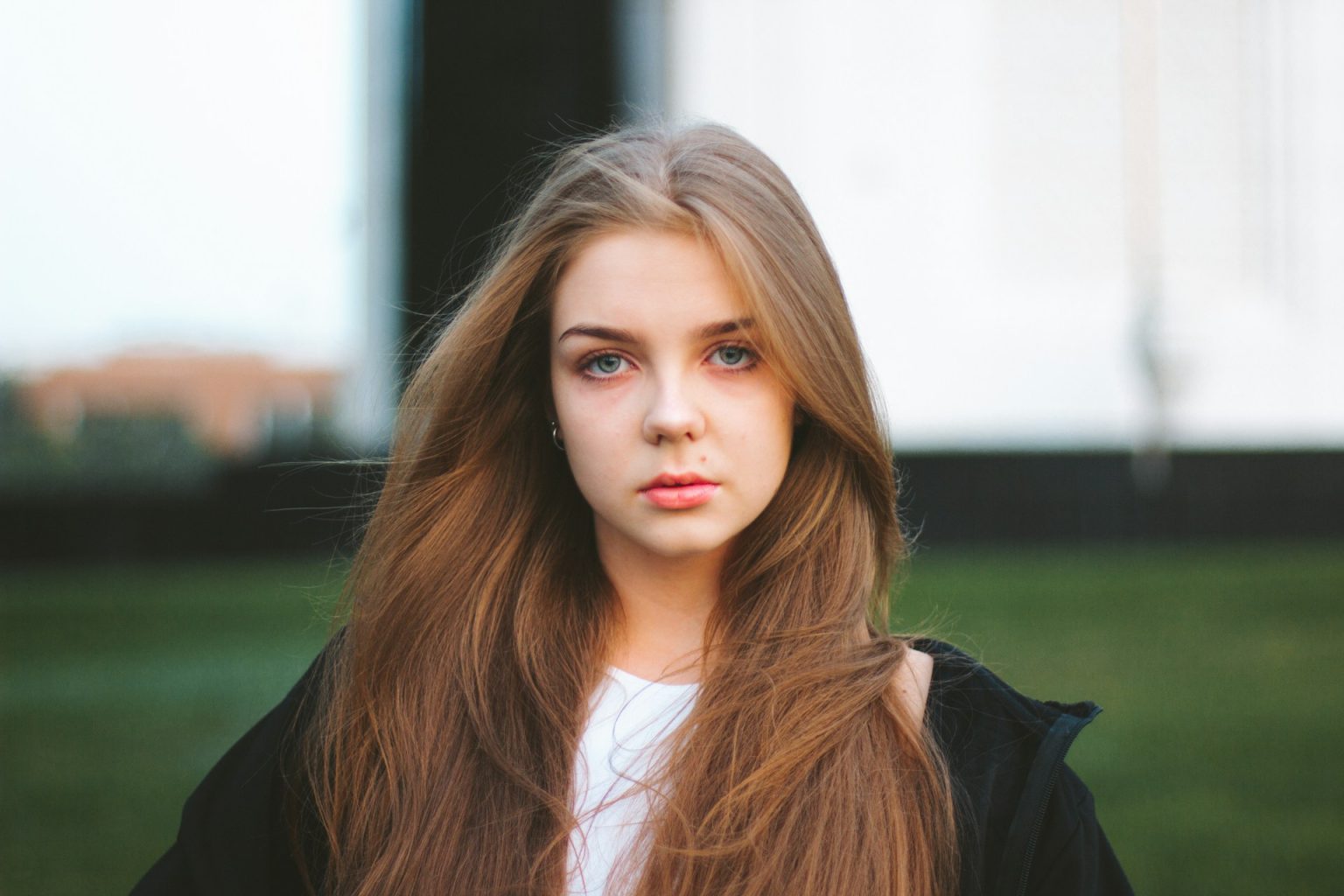 Parenting Through Puberty: What to Say and When to Say It