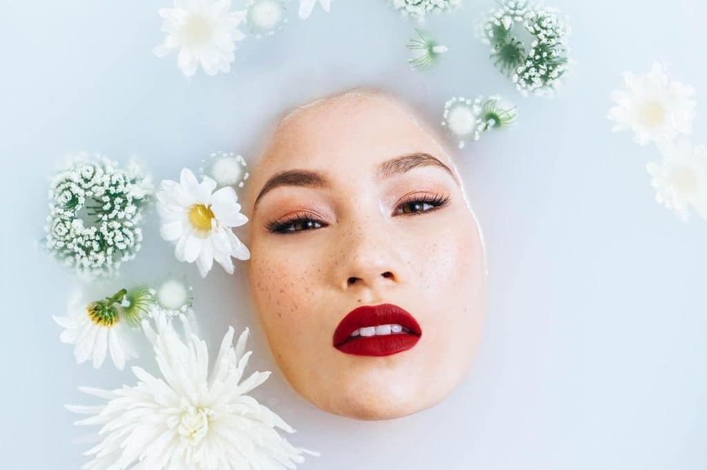How to Start on Your Own Self-Care Journey