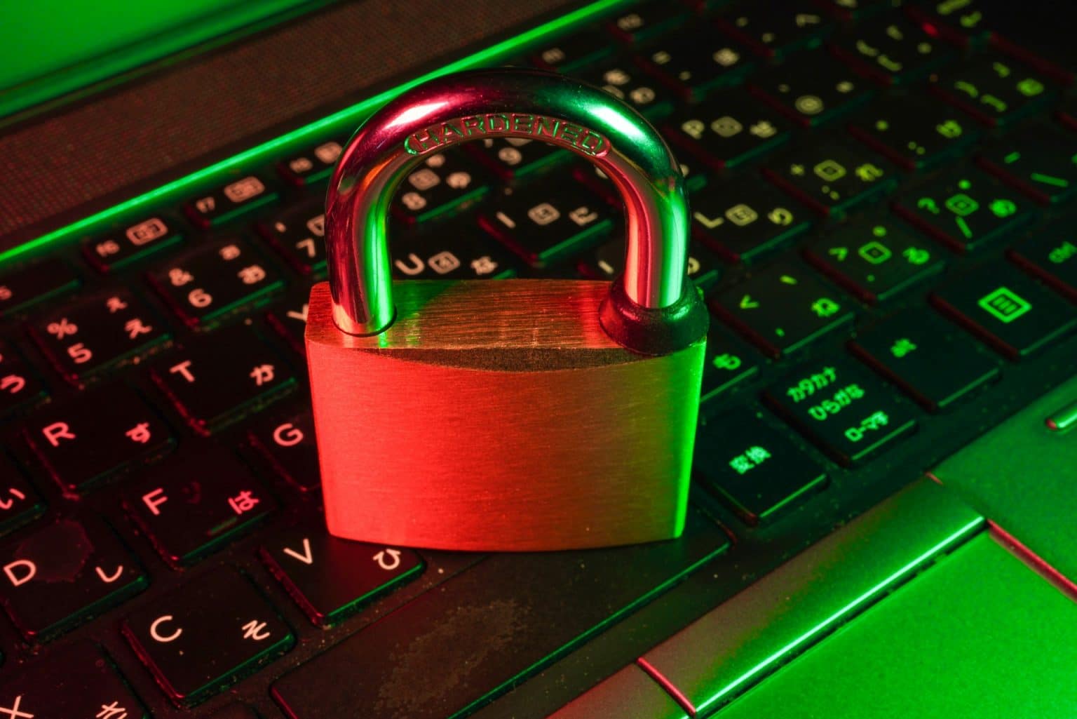 Should Websites Make It Easier to Change Your Mind About Privacy?