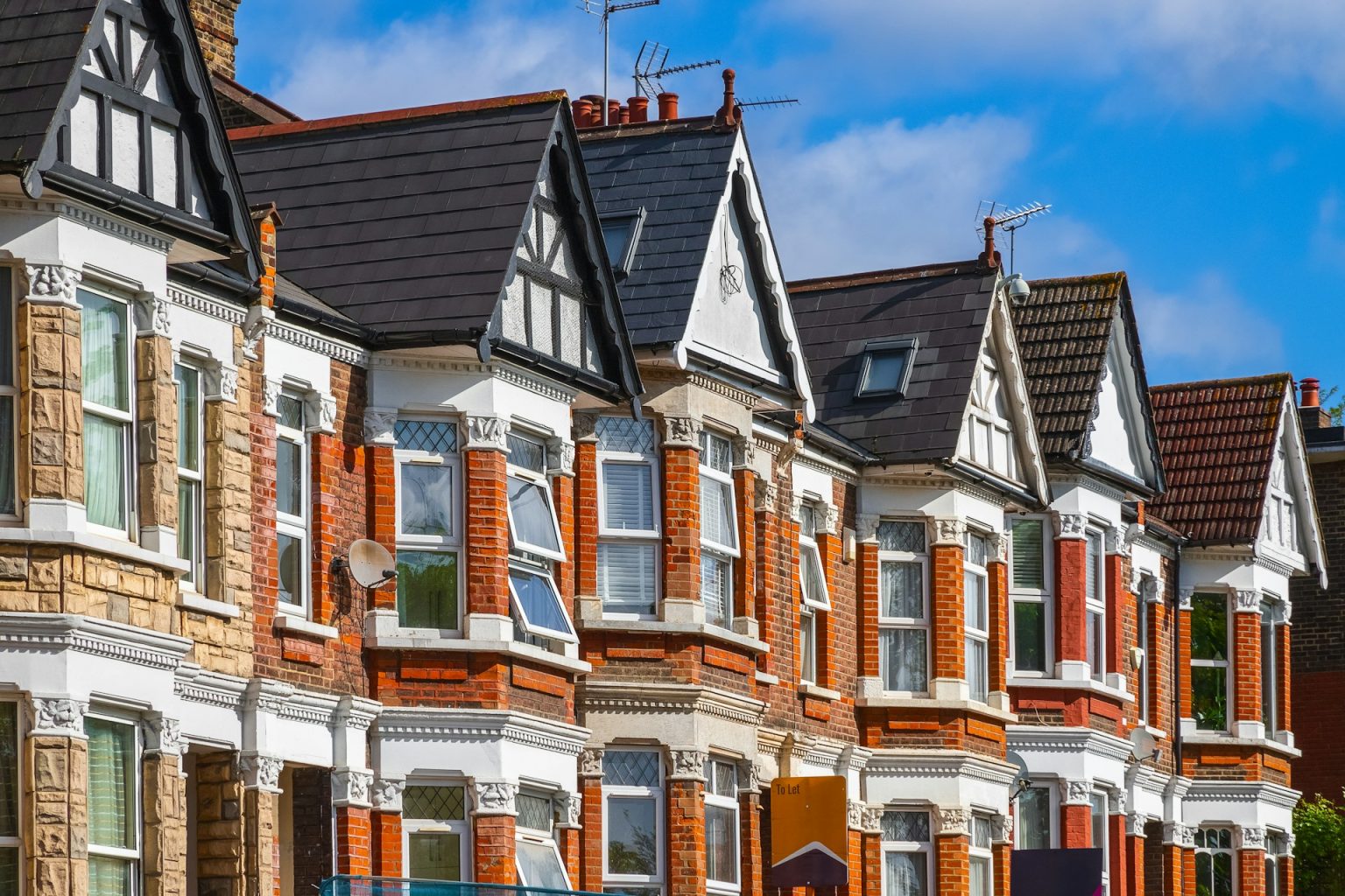 Southport on a budget: seaside homes that won’t break the bank