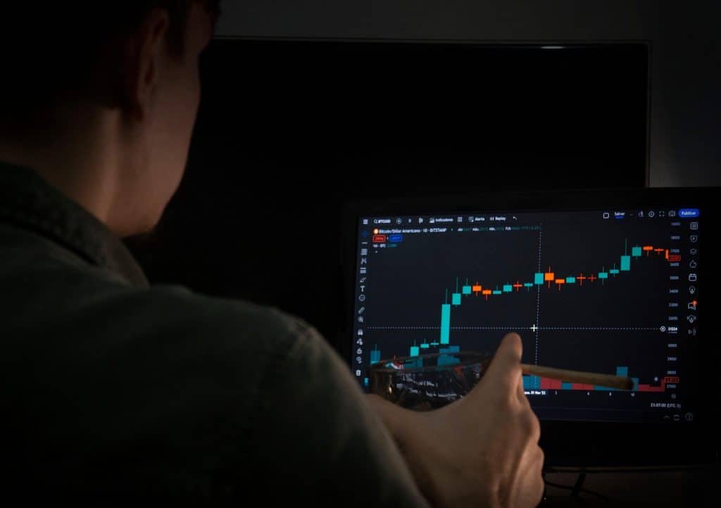 How Crypto Is Changing the Entertainment Industry