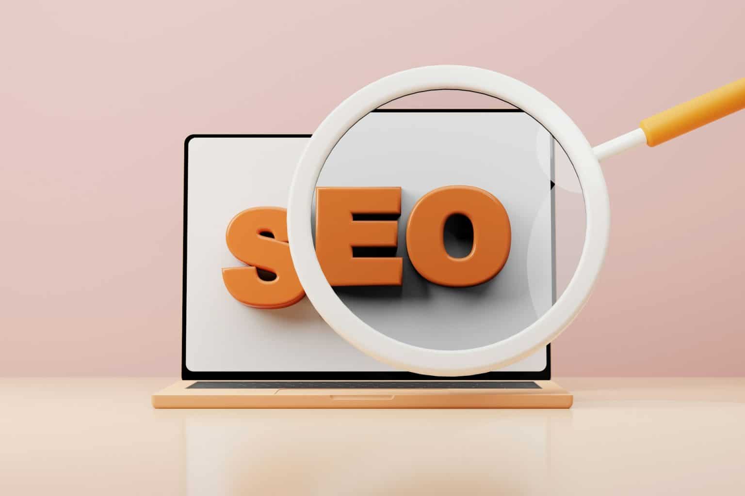How TechyMage is Driving Business Growth with Expert SEO Services