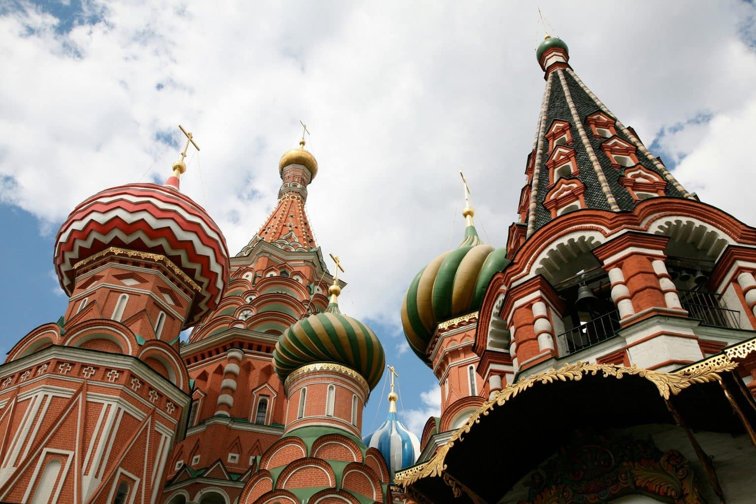 Why Sanctions on Russia Miss Their Mark: The Virtue Signalling Problem in Western Policy
