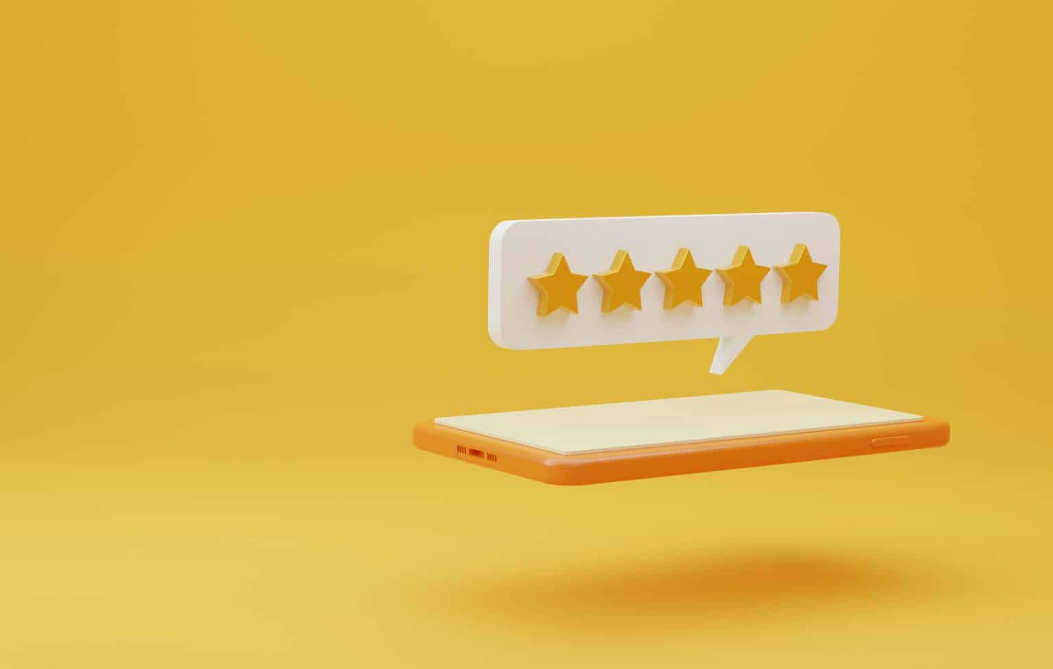 Online Reputation Management: Is It Fair for Everyone?