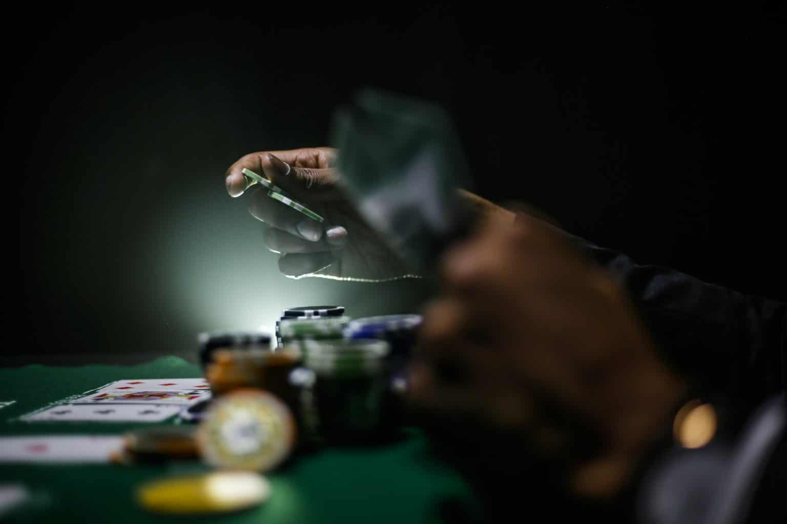 eSports Betting