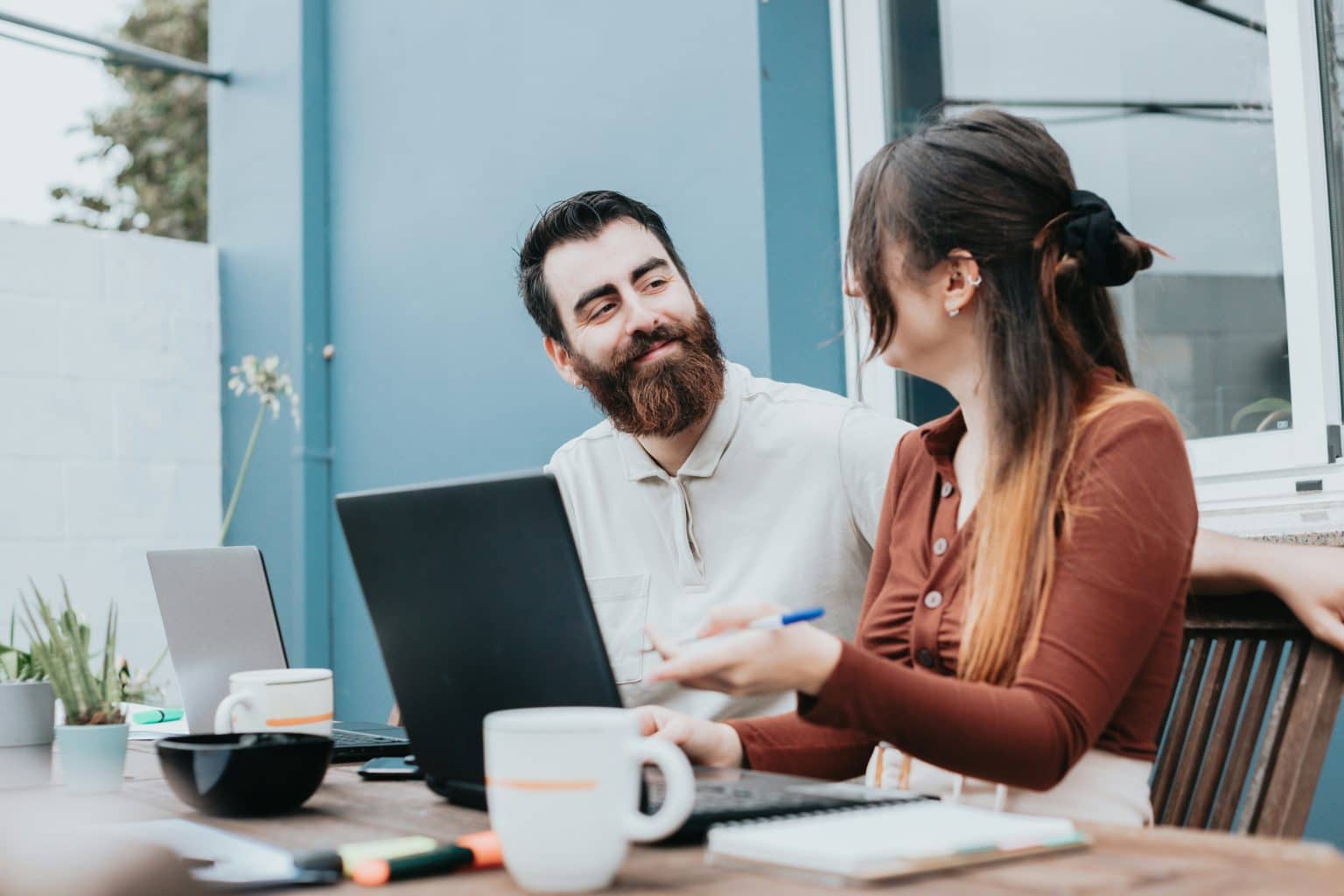 How You Can Maximise Your Personal and Professional Time as a Business Professional Professional Time