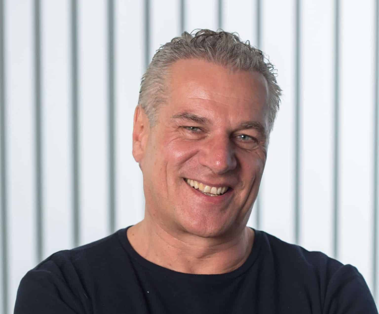 How Hendrik Hey’s MILC Is Building Practical Web3 Infrastructure Across Media and Energy Web3