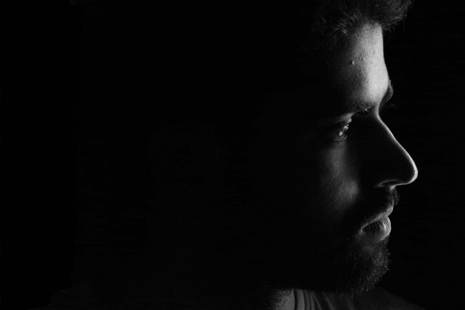 Substance Use Disorders