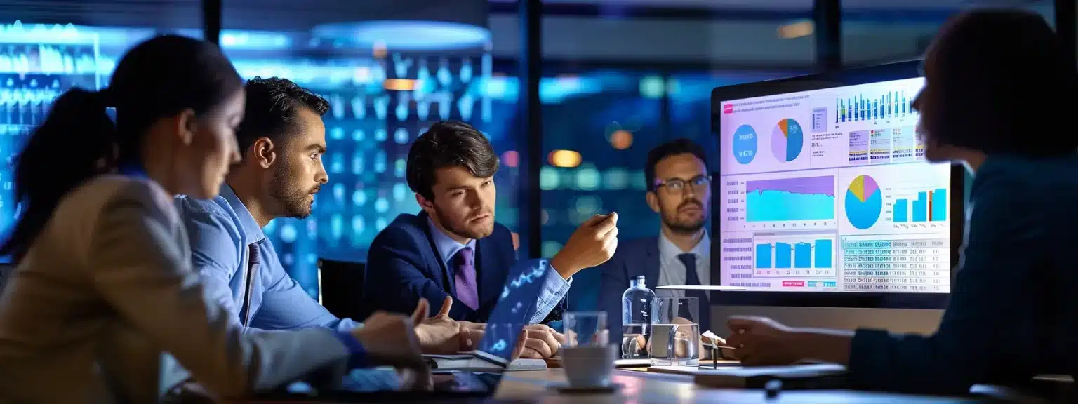 Knowledge Management Software