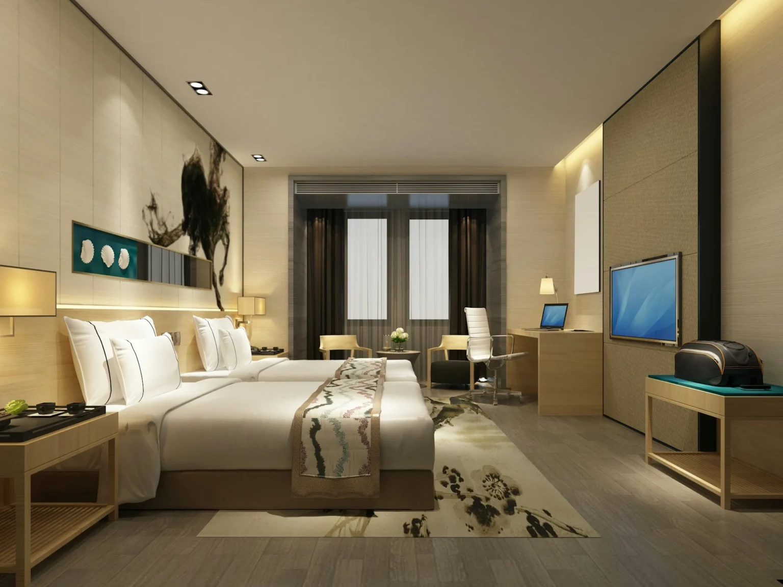 What to Look For When Choosing a Luxury Hotel in South Tyrol Luxury Hotels in South Tyrol
