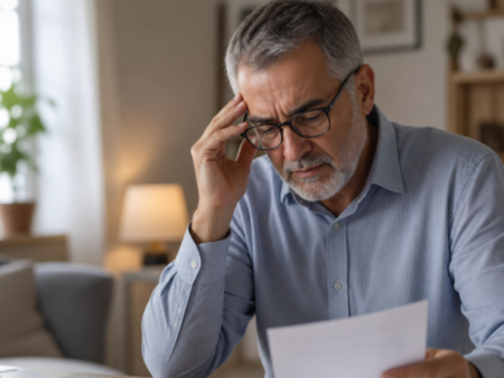 Managing the Financial Burden of Long-Term Heart Failure Care
